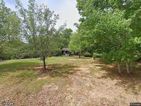 Caraway Mountain, SOPHIA, NC 27350