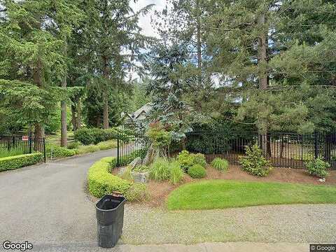 247Th, ISSAQUAH, WA 98029