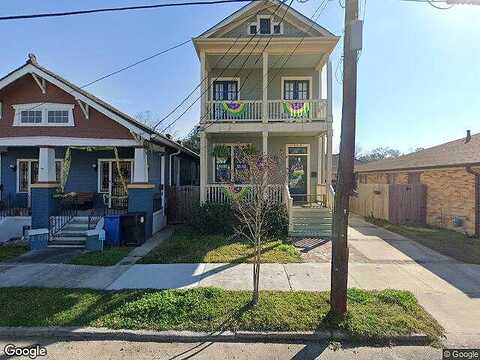 Vallette, NEW ORLEANS, LA 70114