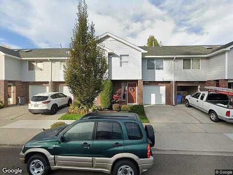 89Th, VANCOUVER, WA 98662