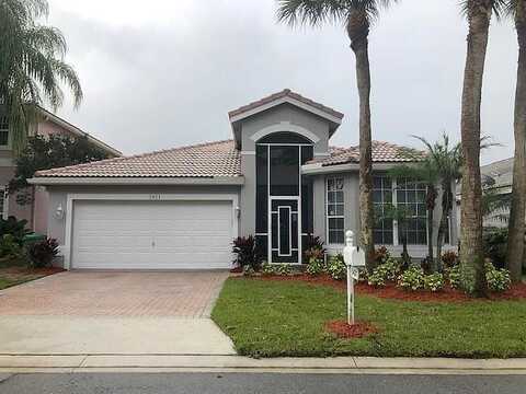 118Th, CORAL SPRINGS, FL 33076