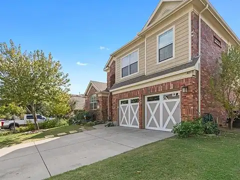 Ridgepass, MCKINNEY, TX 75071