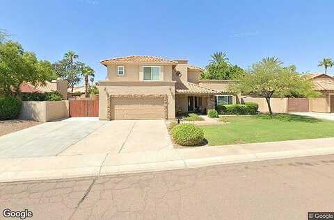 Grandview, SCOTTSDALE, AZ 85254