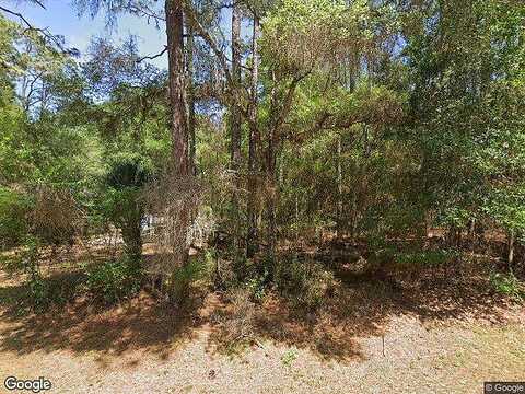 204Th, DUNNELLON, FL 34431