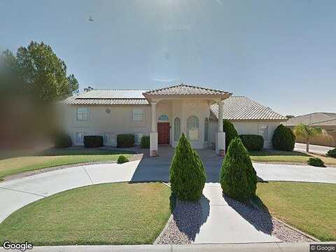 82Nd, GLENDALE, AZ 85303