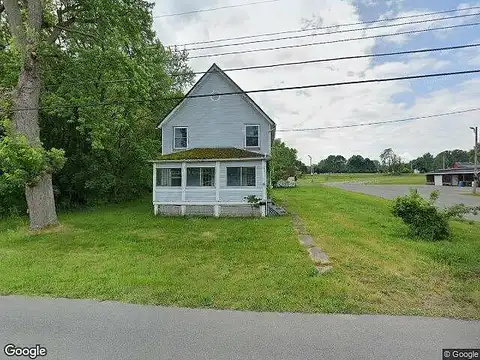 Moore, ALBION, NY 14411