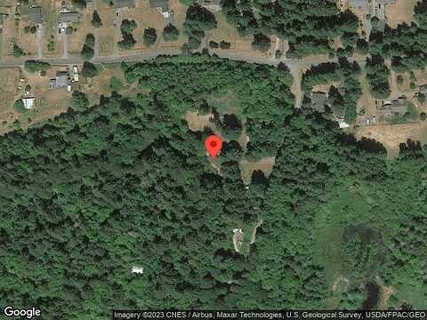 133Rd, ROCHESTER, WA 98579