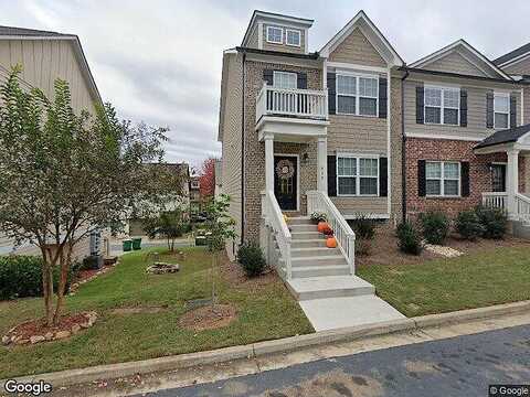 Ridge View, WOODSTOCK, GA 30188