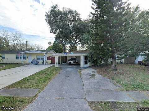 82Nd, PINELLAS PARK, FL 33781