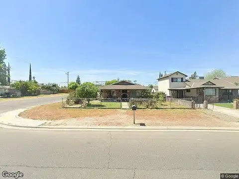 9Th, KEYES, CA 95328