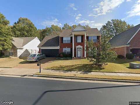 Brayton, ARLINGTON, TN 38002