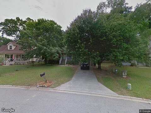 Pointe South, SAVANNAH, GA 31410