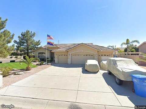 West Wind, GLENDALE, AZ 85310