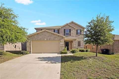 Stone Meadow, FORT WORTH, TX 76179