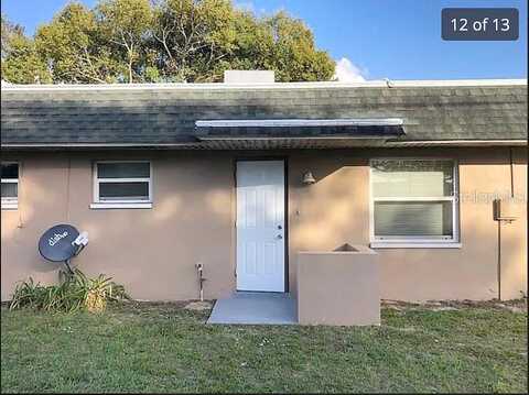 Oceanic Rd, HOLIDAY, FL 34690