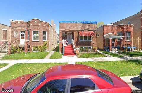 25Th, CICERO, IL 60804