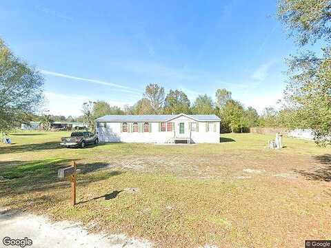 Blackwater, LAKELAND, FL 33810