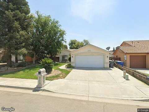 Pinedale, FRESNO, CA 93722