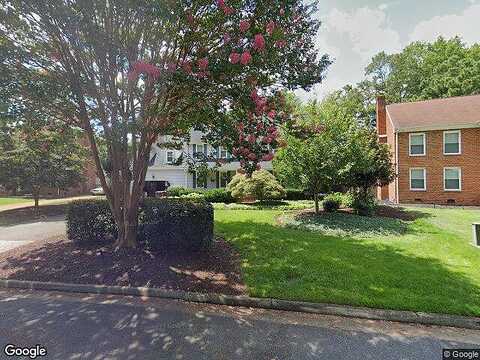 Wickwood, CHESAPEAKE, VA 23322