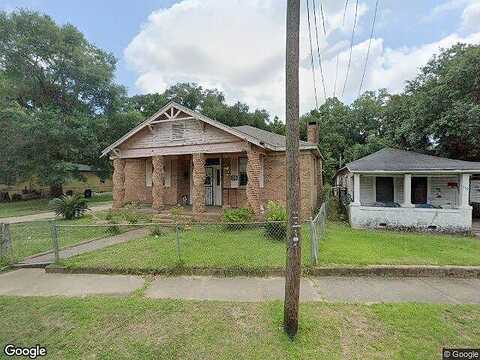 Cedar, MOBILE, AL 36603