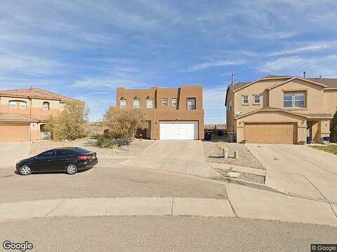 Gladstone, RIO RANCHO, NM 87144