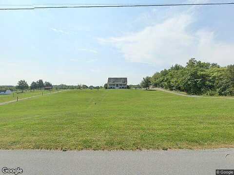 Royer, GREENCASTLE, PA 17225