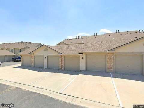 29Th, GREELEY, CO 80634