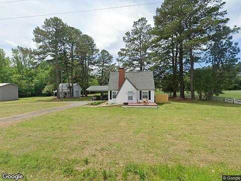 Princeton Kenly, KENLY, NC 27542