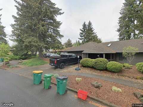 Sw Village Pl, BEAVERTON, OR 97007