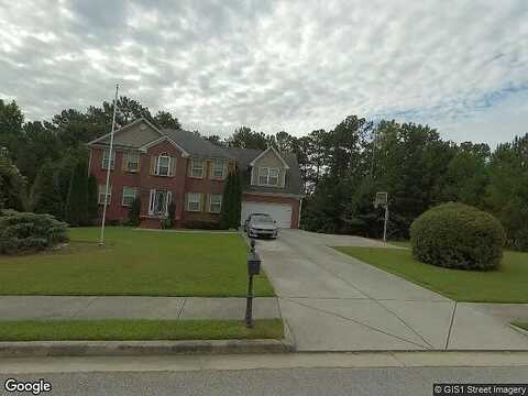 Taylor, LOGANVILLE, GA 30052