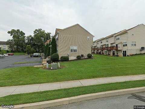 Beaver, YORK, PA 17406