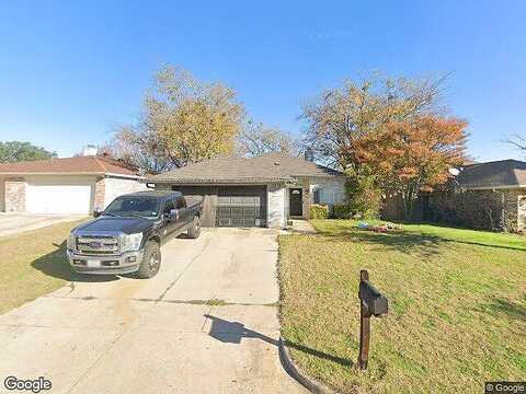 Northfield, FORT WORTH, TX 76179