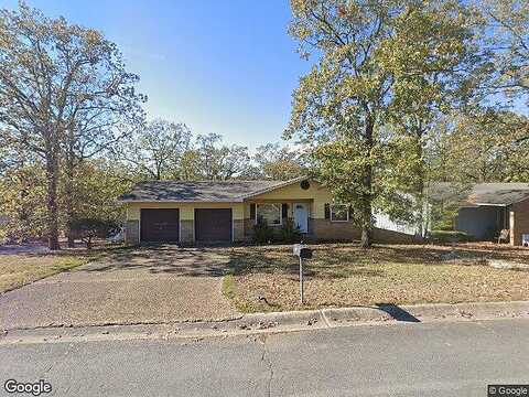 Ridgewood, NORTH LITTLE ROCK, AR 72118