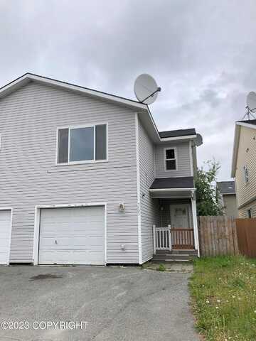 Alora Loop # 22, ANCHORAGE, AK 99504