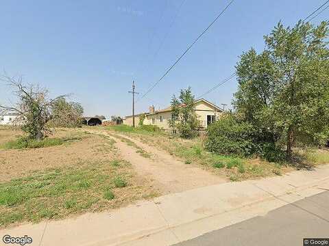 80Th, DENVER, CO 80229