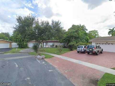 60Th, PLANTATION, FL 33317