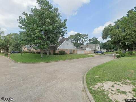 Deepcreek, HOUSTON, TX 77091