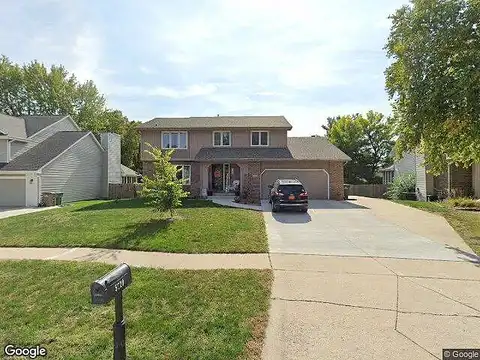 Aspen, WEST DES MOINES, IA 50266