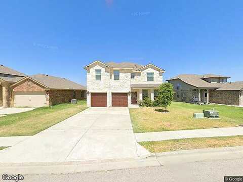 Stonehaven, TEMPLE, TX 76502