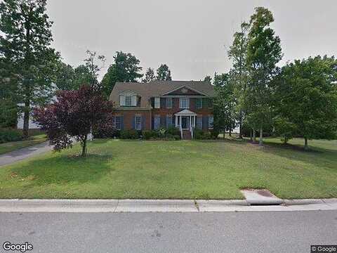 Belstead, GLEN ALLEN, VA 23059