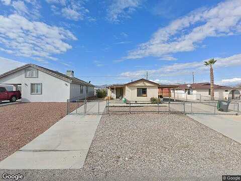 Pasadena, FORT MOHAVE, AZ 86426