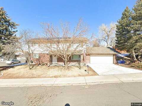 102Nd, WESTMINSTER, CO 80020