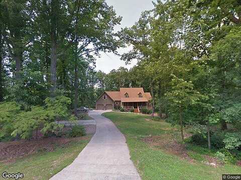 Charter Oaks, YORK, SC 29745