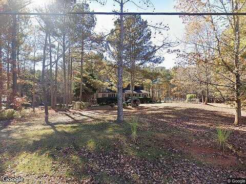 Wright, POWDER SPRINGS, GA 30127