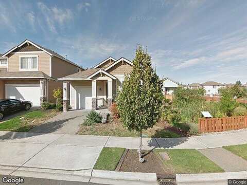 56Th, LACEY, WA 98503