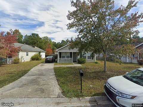 Chrys, POWDER SPRINGS, GA 30127