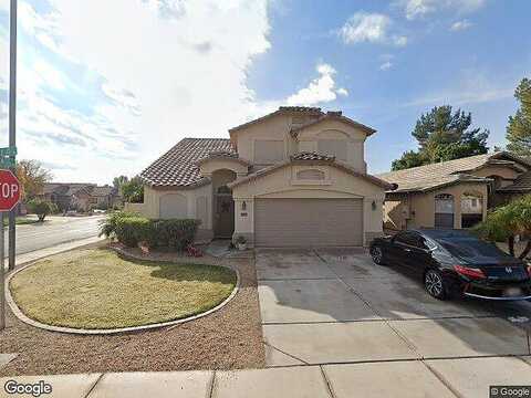 Cathy, GILBERT, AZ 85296