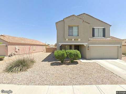 237Th, BUCKEYE, AZ 85326