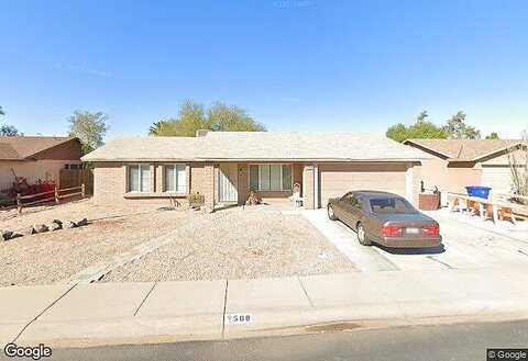 Highland, CHANDLER, AZ 85225