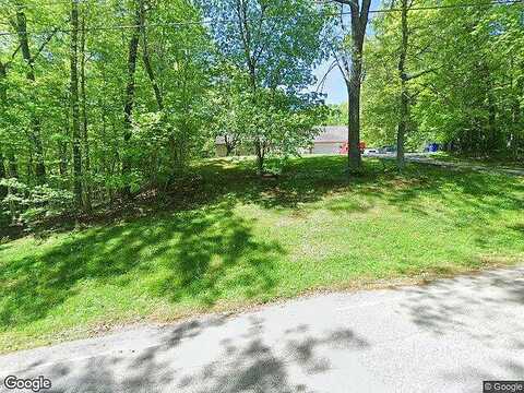 Hills, HARRIMAN, TN 37748